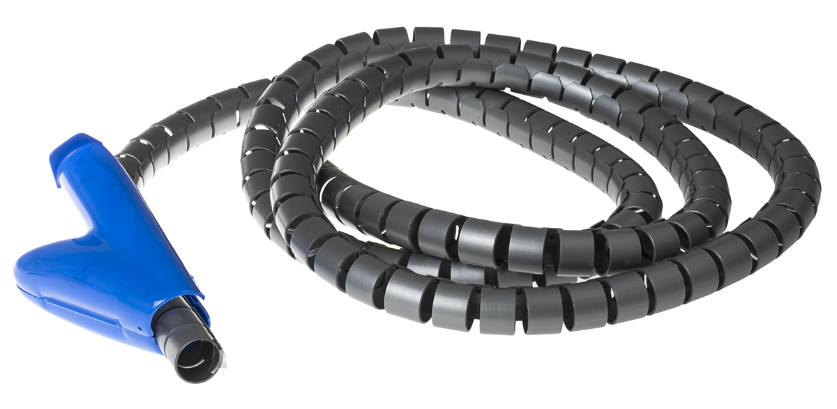POLYBAG-CABLEATER-20PPS-2-LC, Essentra