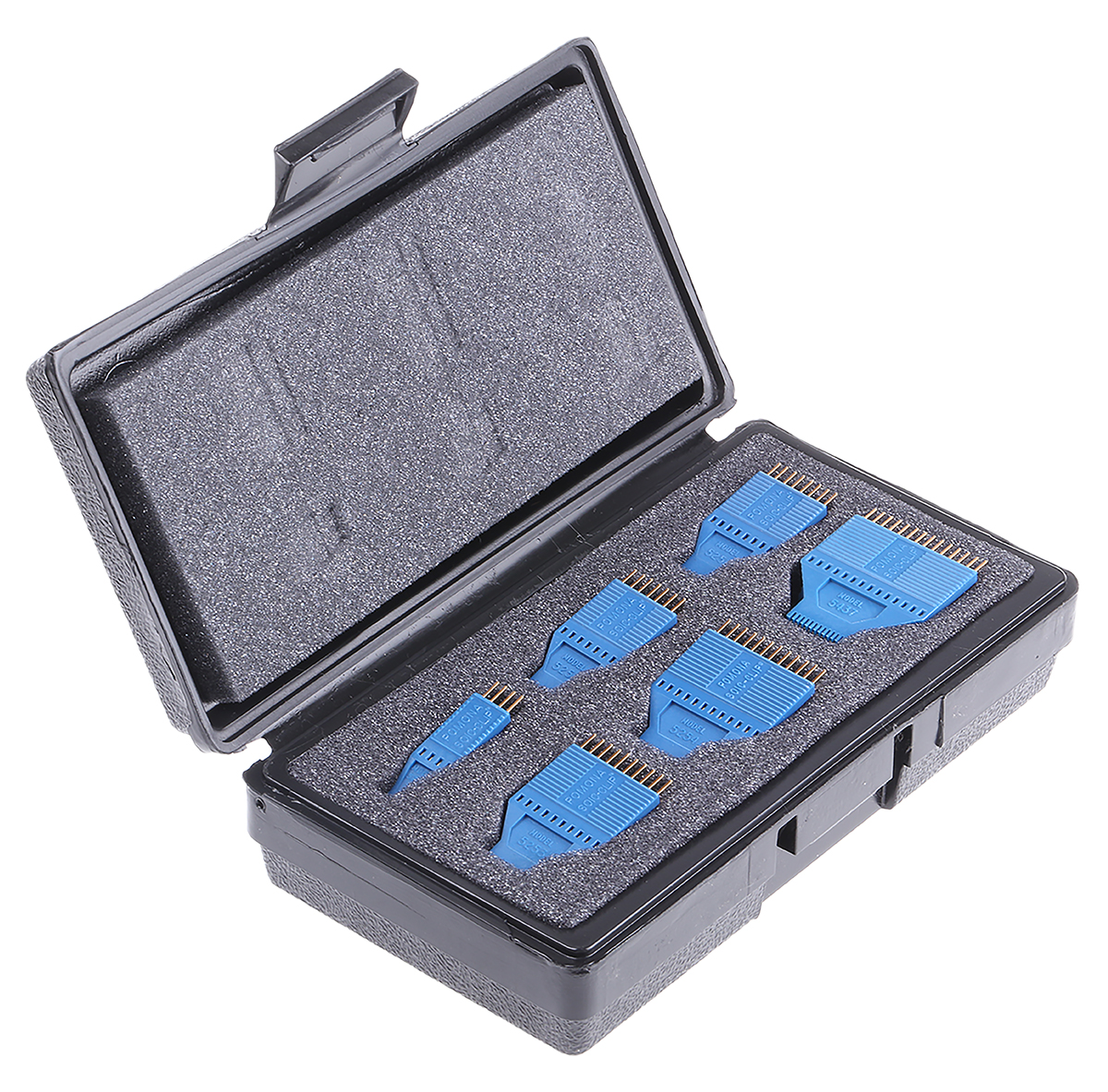 POMONA 5514-RS, Pomona