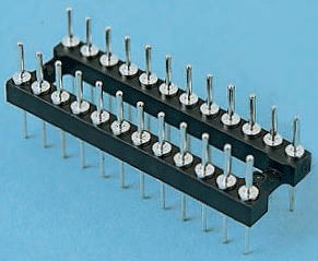 POS-318-S037-99, E-TEC