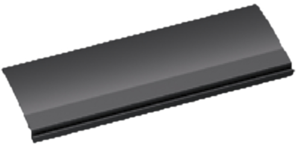 POWEBUS-COV.250, Pepperl + Fuchs