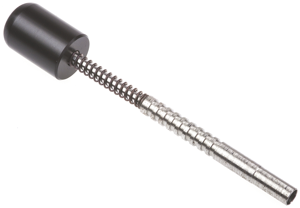 POWER CONTACT EXTRACTION TOOL / 192900-0176, ITT Cannon