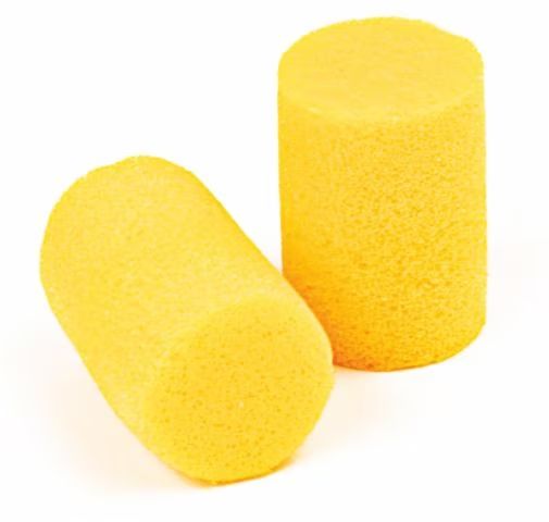 PP-01-002, 3M E.A.R