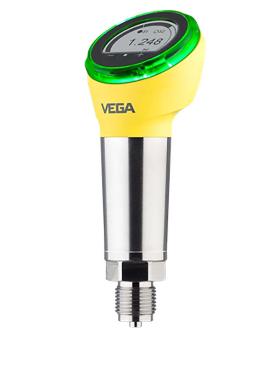 PP - 222 3A4, Vega