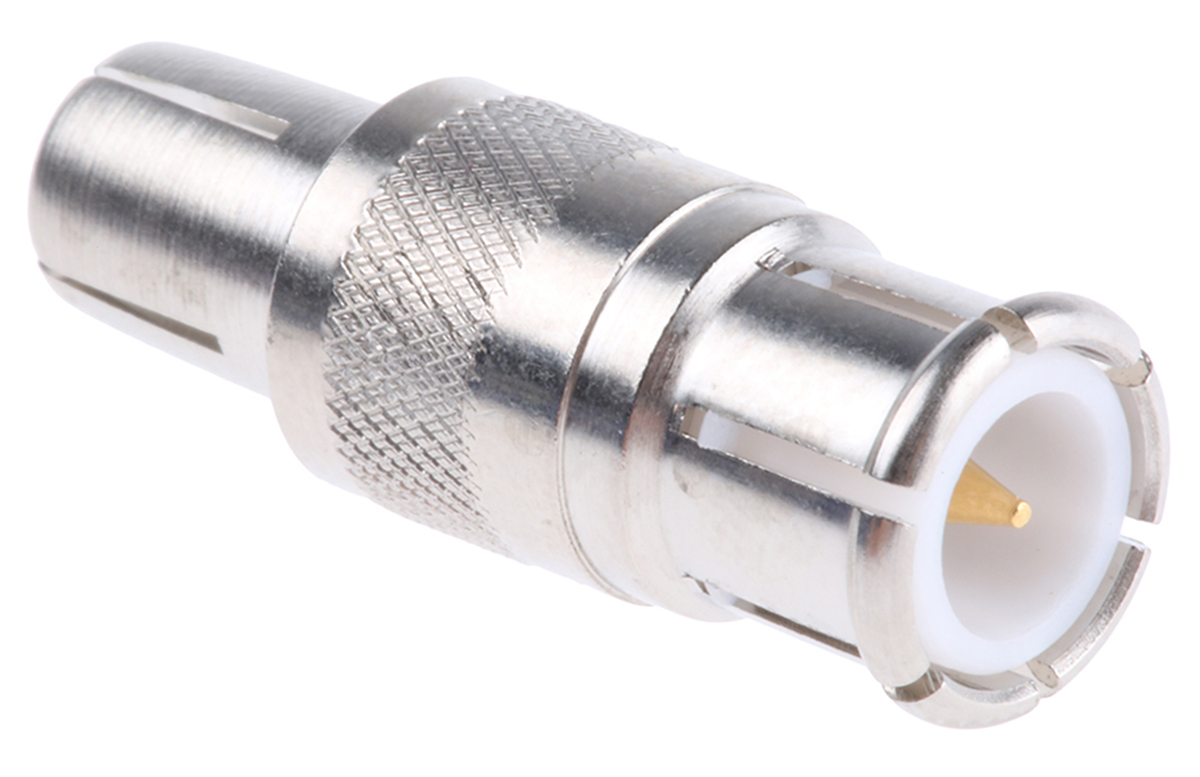 PP005-BNC, Teledyne LeCroy