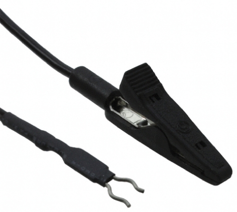 PP005-GL11, Teledyne LeCroy