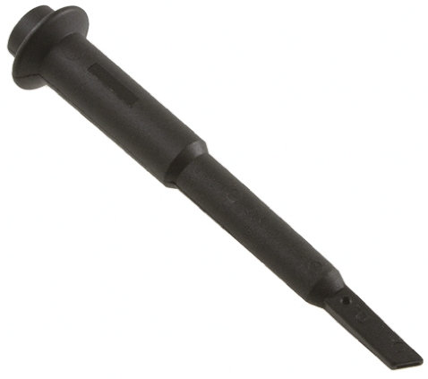 PP005-HOOK, Teledyne LeCroy