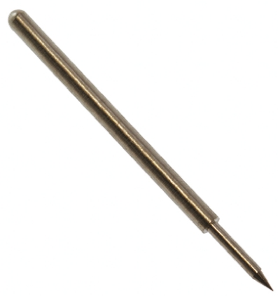 PP005-RT, Teledyne LeCroy