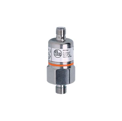 PP0521, ifm electronic