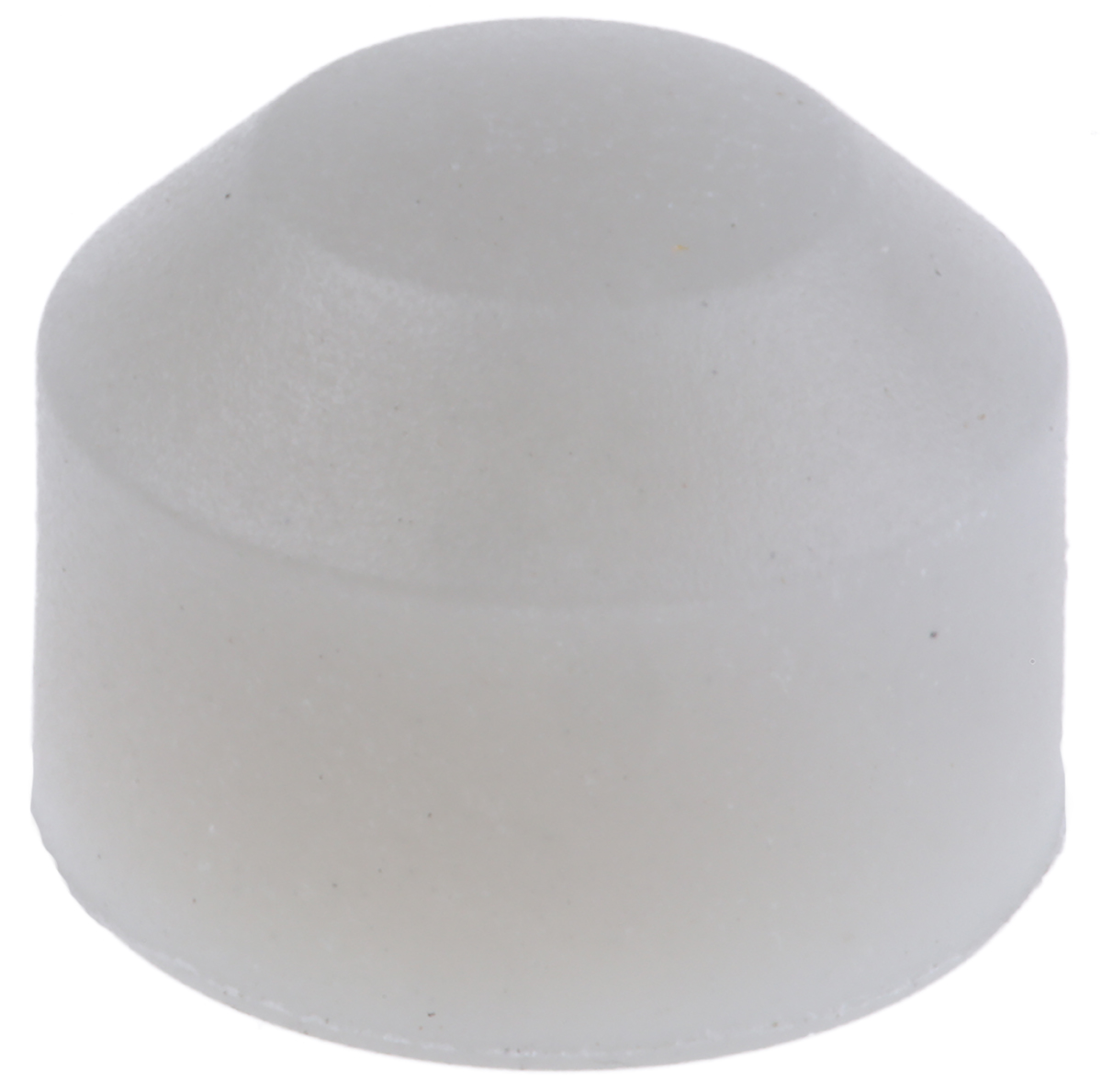 PP150, 