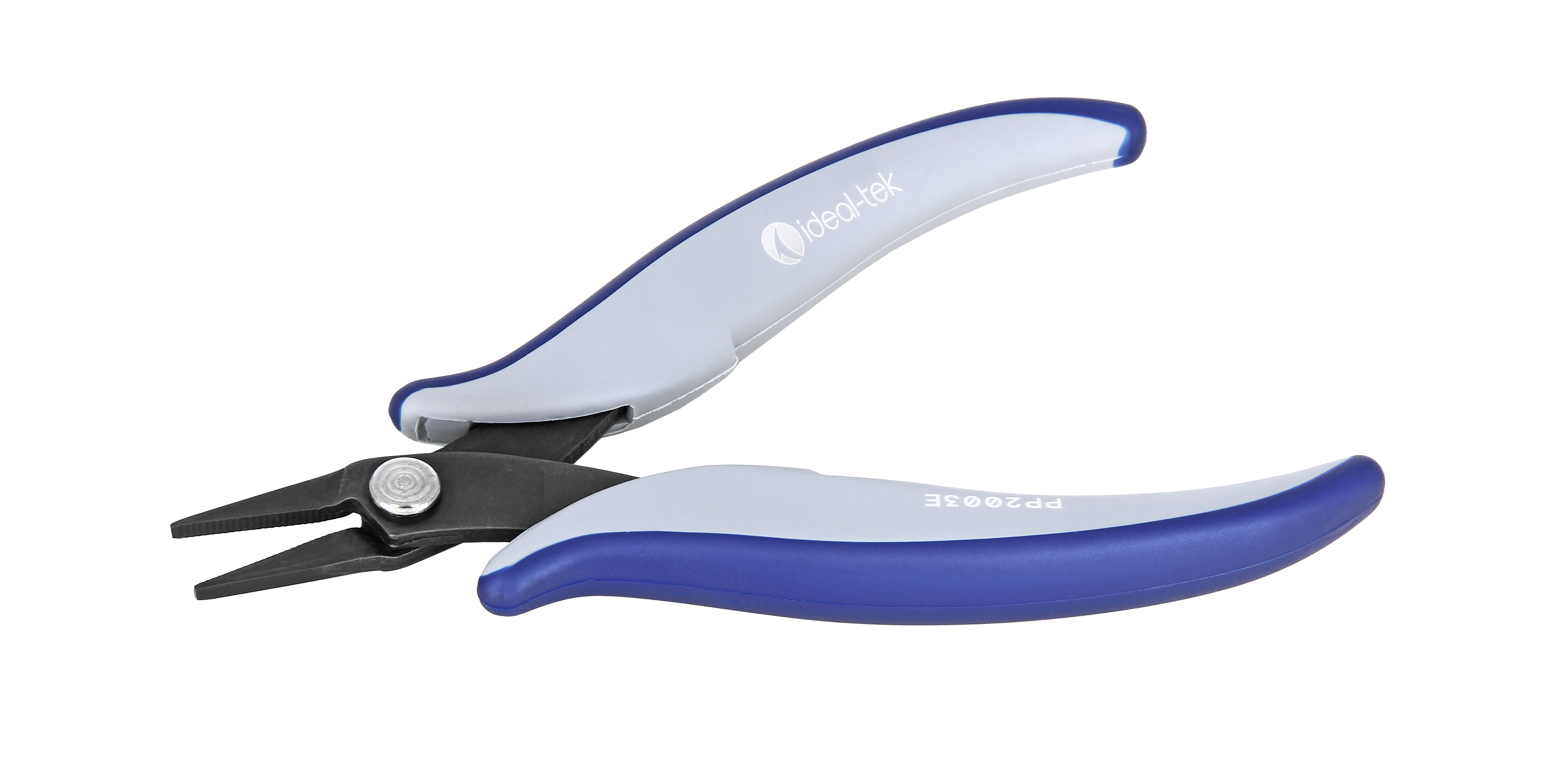 PP2003E.IT, ideal-tek