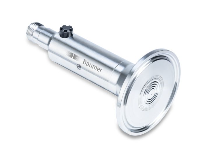 PP20H-2.3B22R.D115.532020.000, Baumer