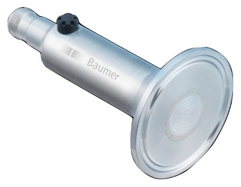 PP20H-2.3B73R.D115.542020.000, Baumer