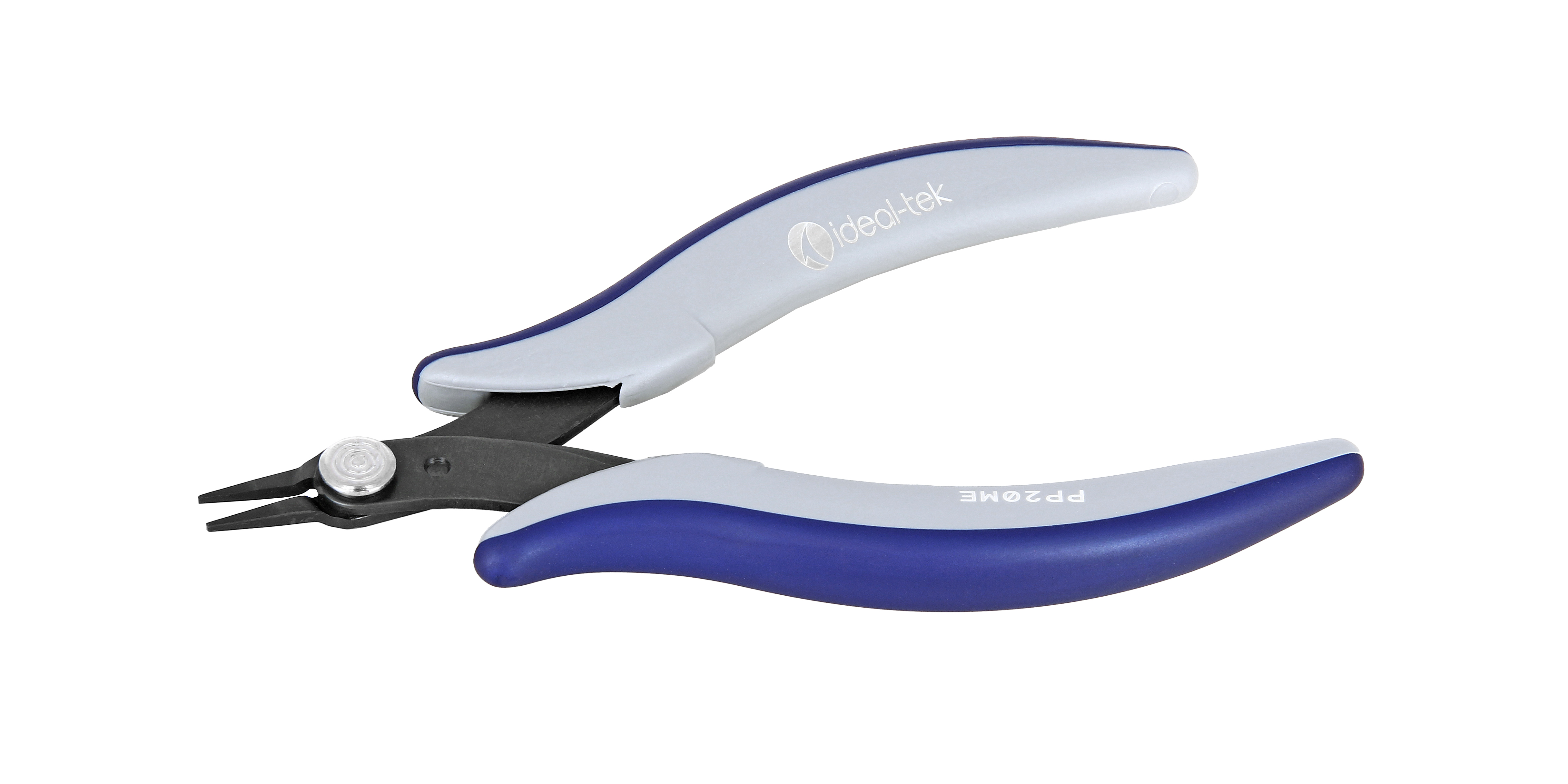 PP20ME.IT, ideal-tek