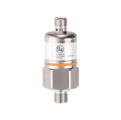 PP7523, ifm electronic
