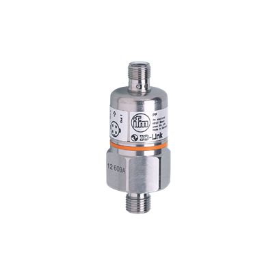 PP7550, ifm electronic