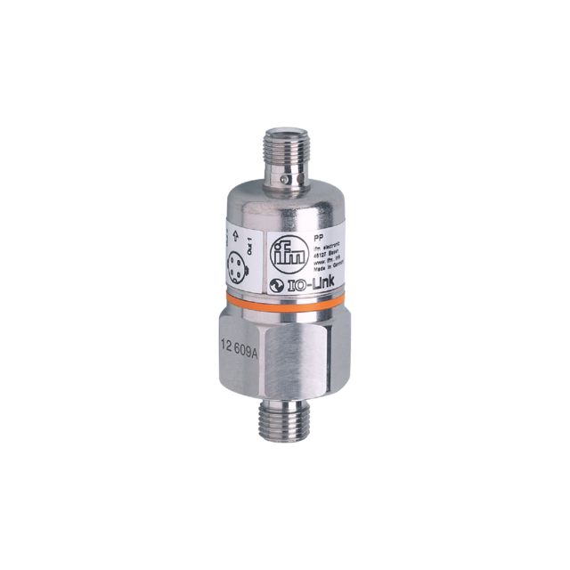 PP7554, ifm electronic