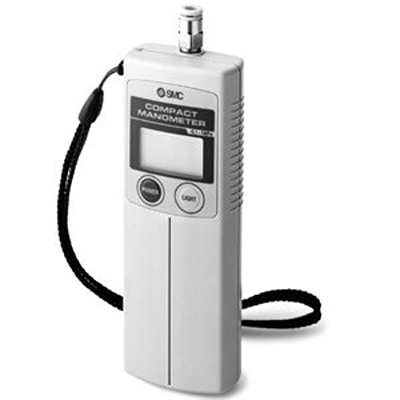 PPA100-06, SMC