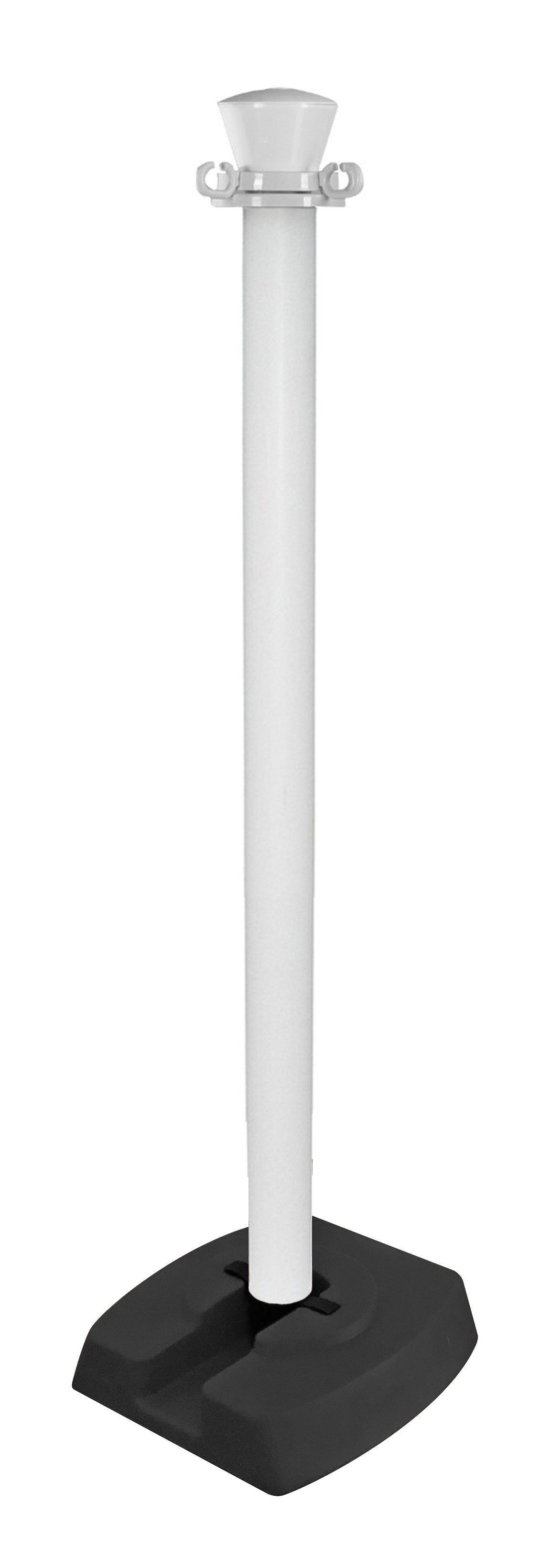 PPC500LOB, Viso