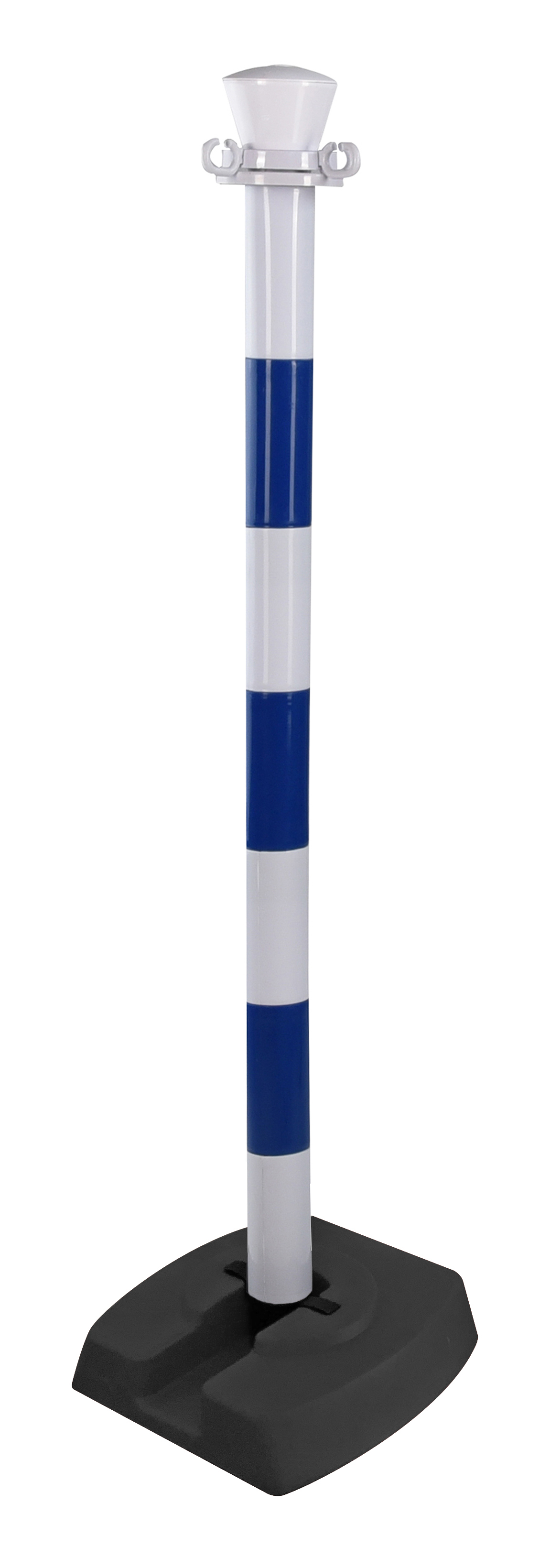 PPC500LOBB, Viso