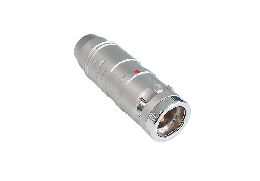PPCFGG3K02CLAD, Bulgin