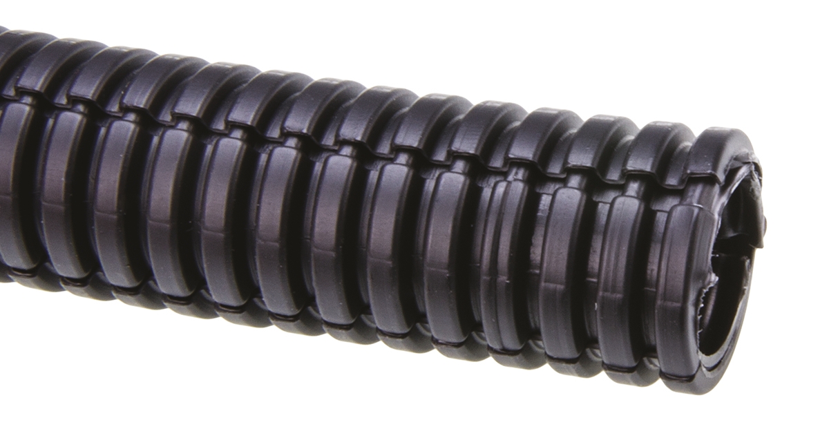 PPCOF-12B-10M, 