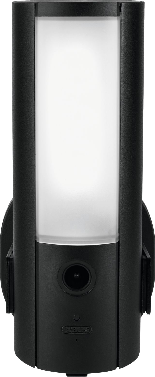 PPIC46520, ABUS Security-Center