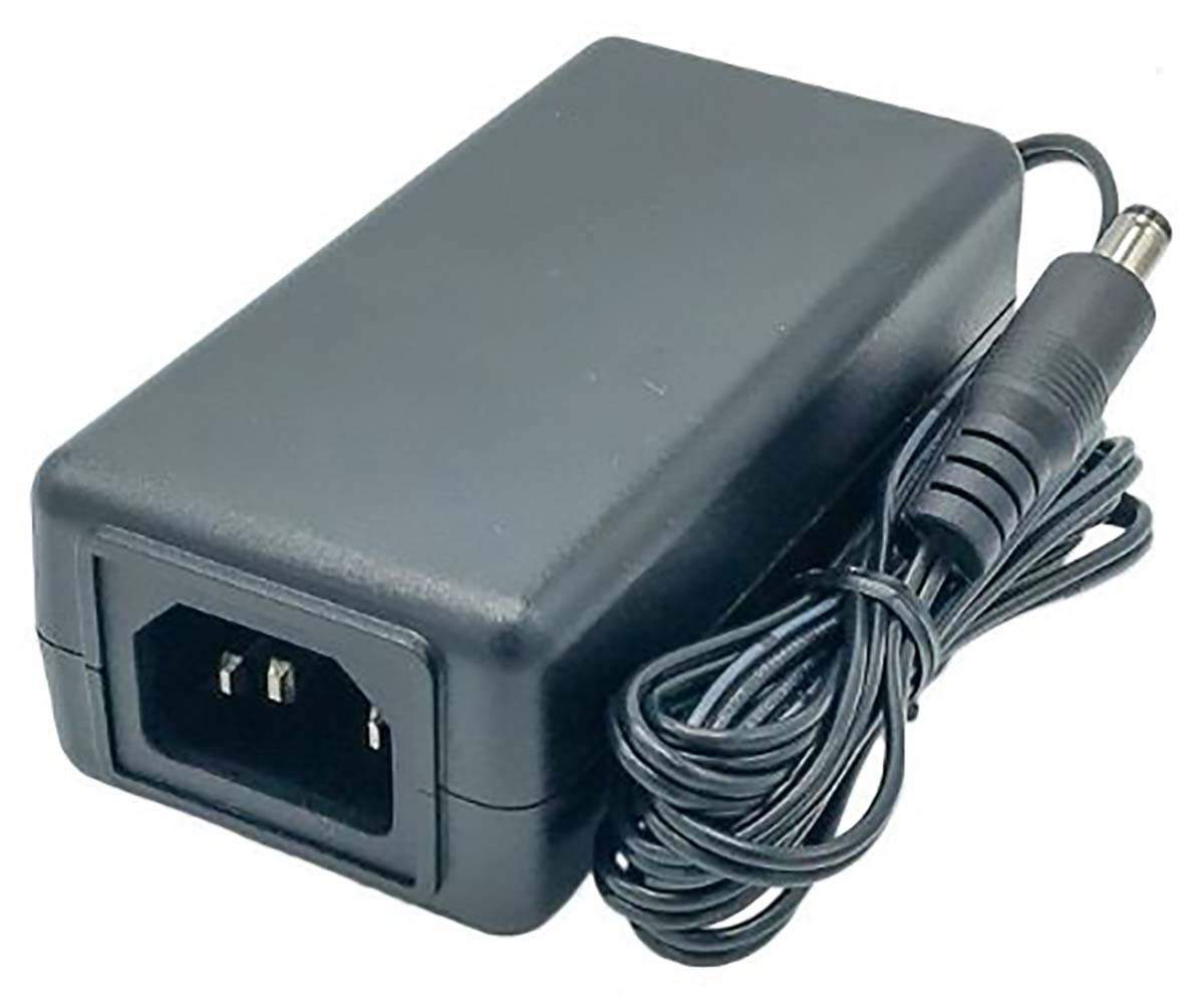 PPL18U-240, Phihong