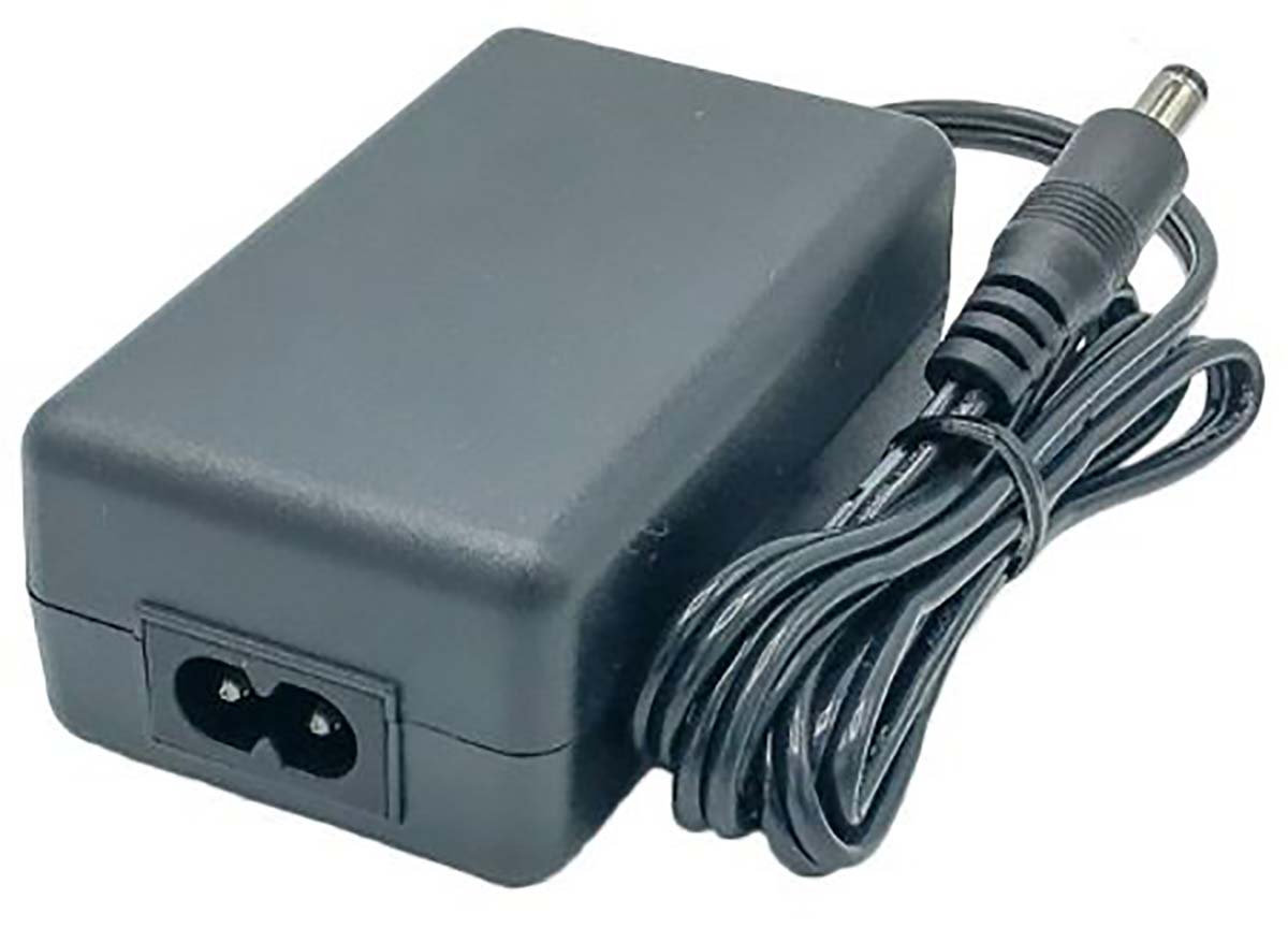 PPL18W-120, Phihong