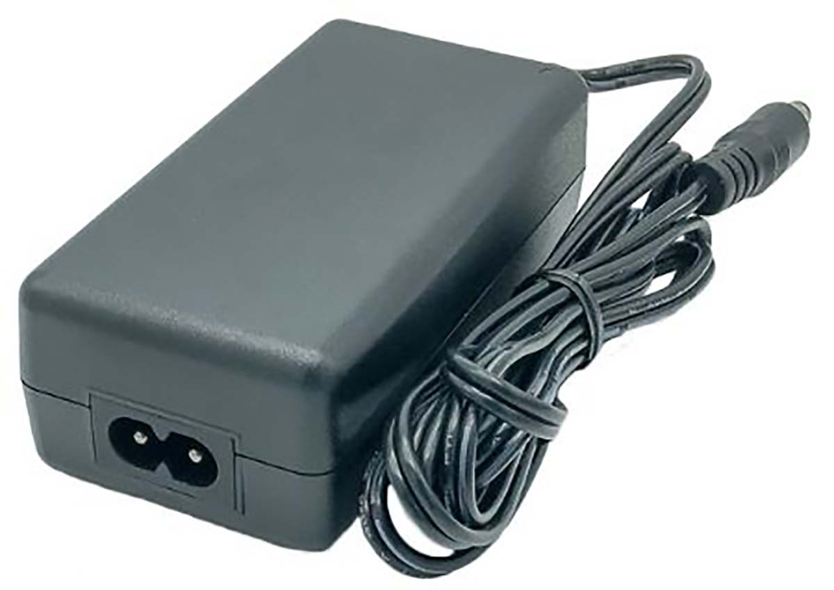 PPL36W-050, Phihong