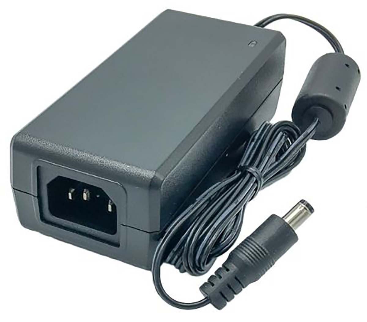 PPL65U-240, Phihong