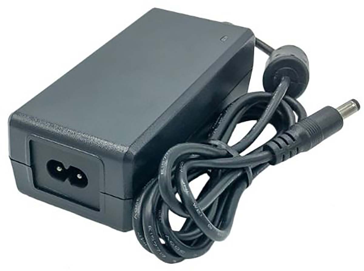 PPL65W-120, Phihong