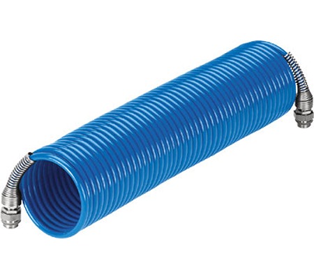 PPS-6-15-1/4-BL, Festo