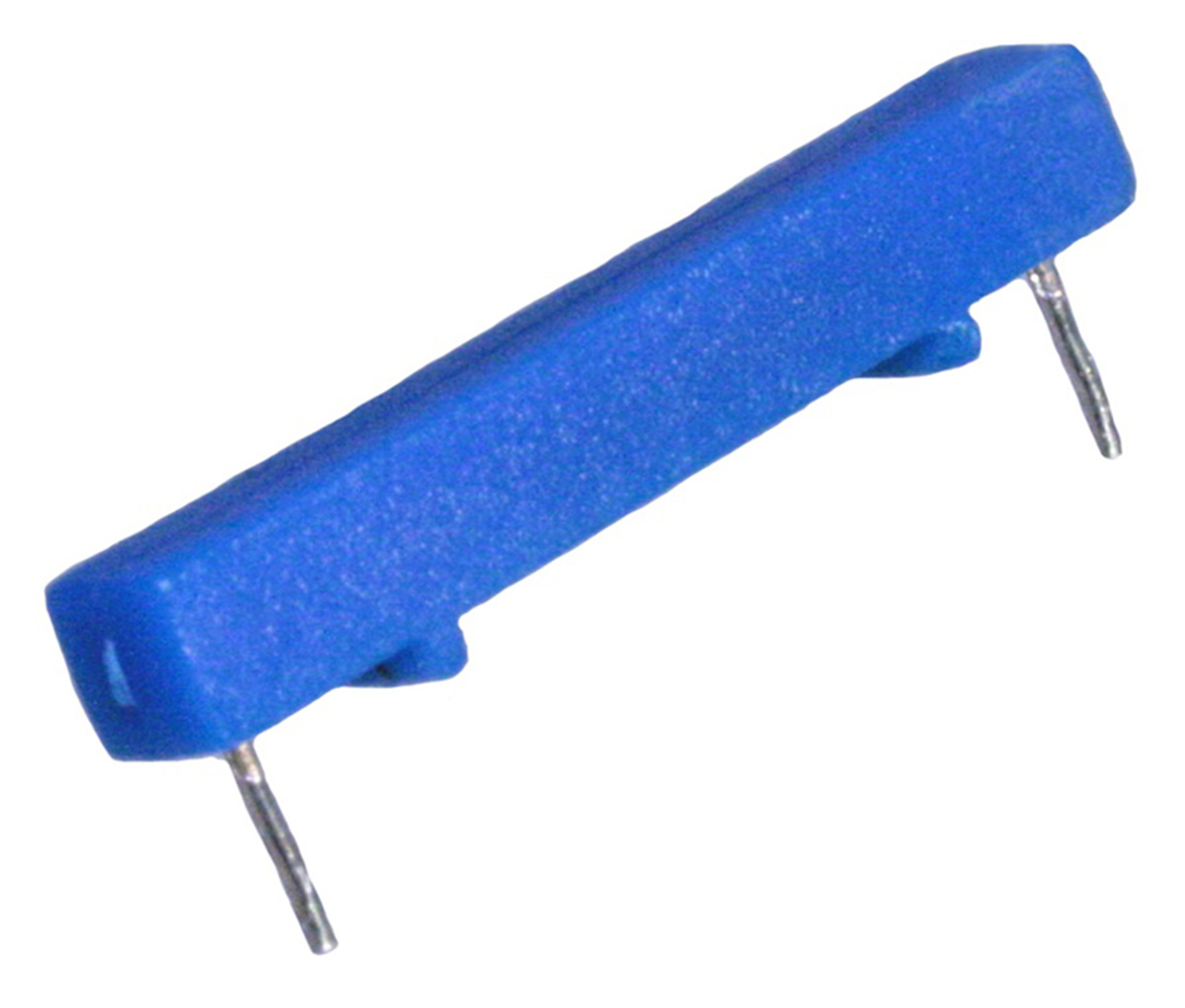 PPS O3A, Assemtech