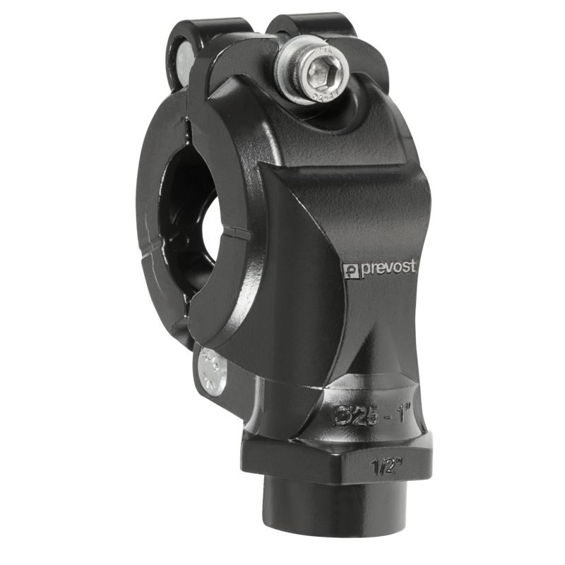 PPS1 BT3212, PREVOST