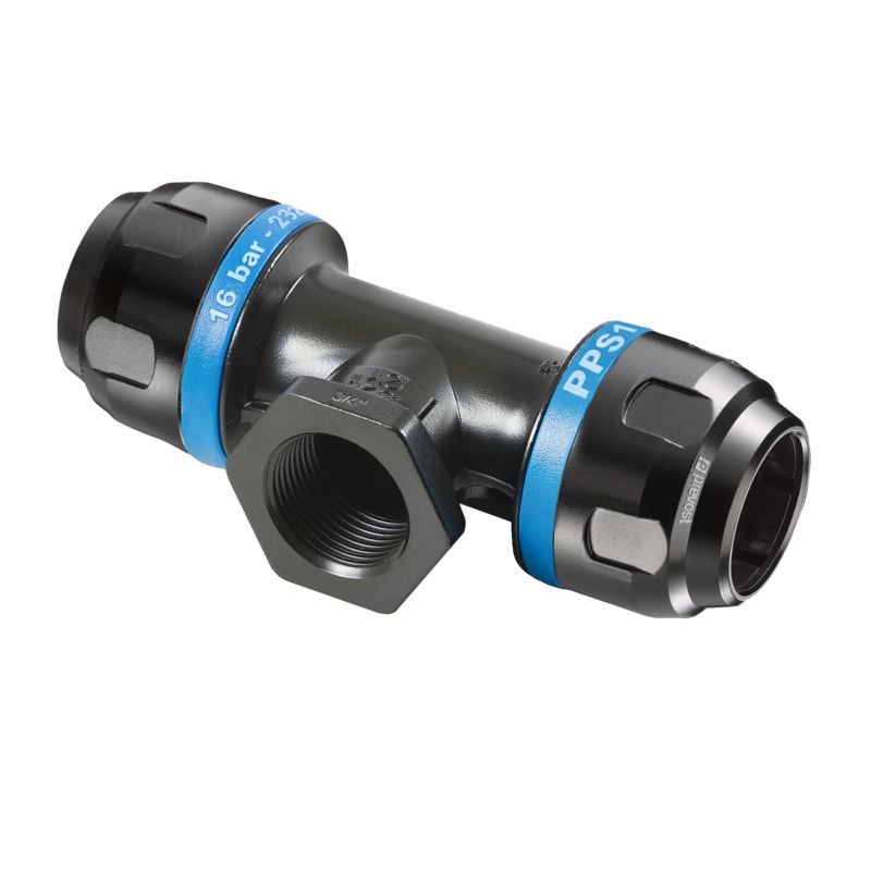 PPS1 TT4027, PREVOST