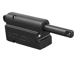 PQ12-100-6-R, Actuonix