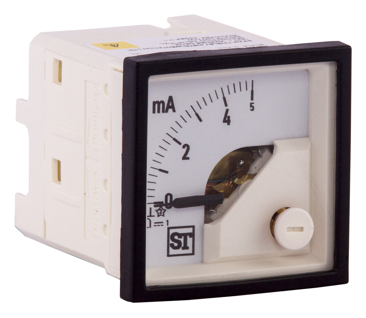 PQ44-I16L2N1CAW0ST, Sifam Tinsley