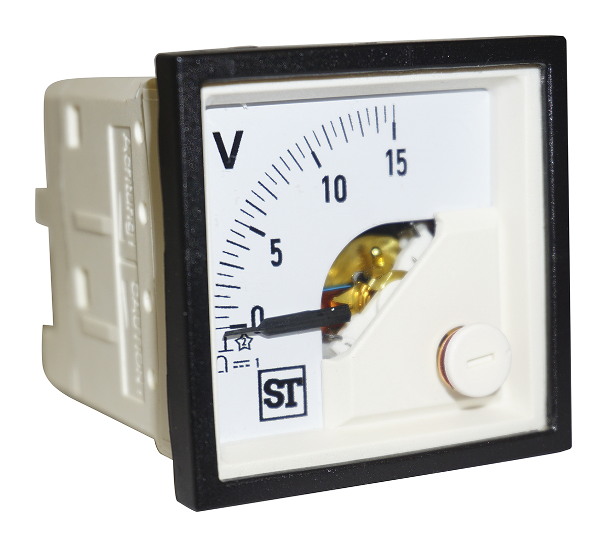 PQ44-V0TL2N1CAW0ST, Sifam Tinsley