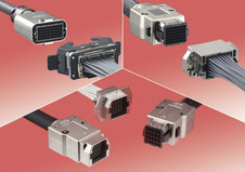 PQ50A-2022PCA, Hirose