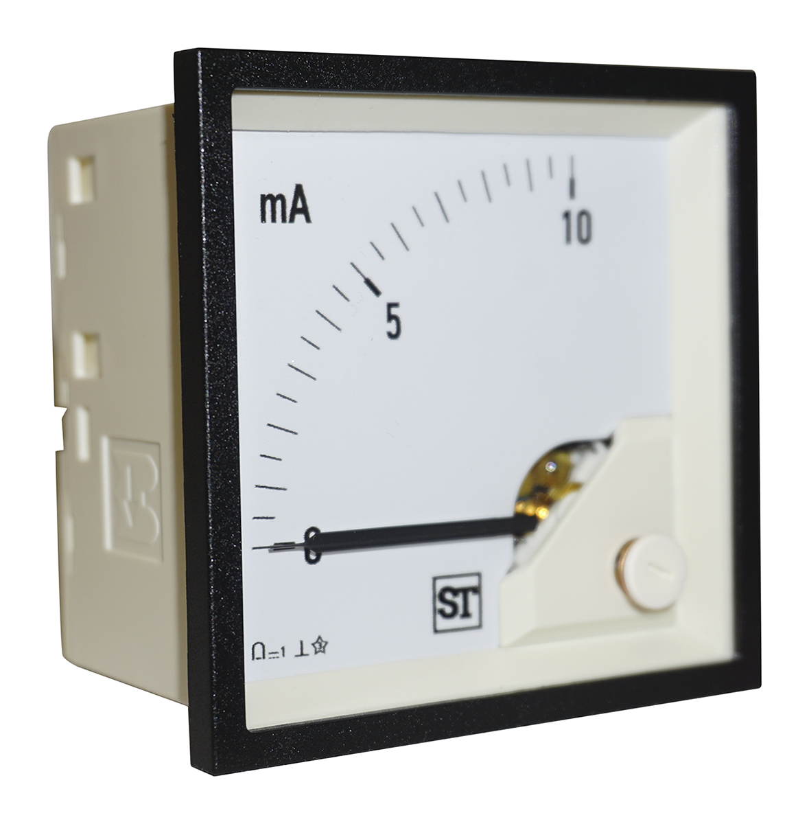 PQ74-I20L2N1CAW0ST, Sifam Tinsley