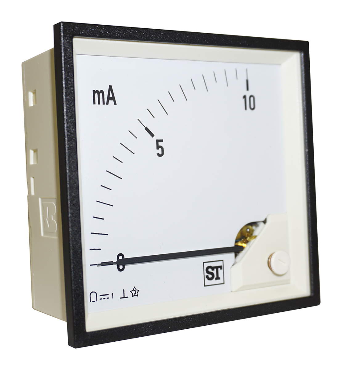 PQ94-I20L2N1CAW0ST, Sifam Tinsley