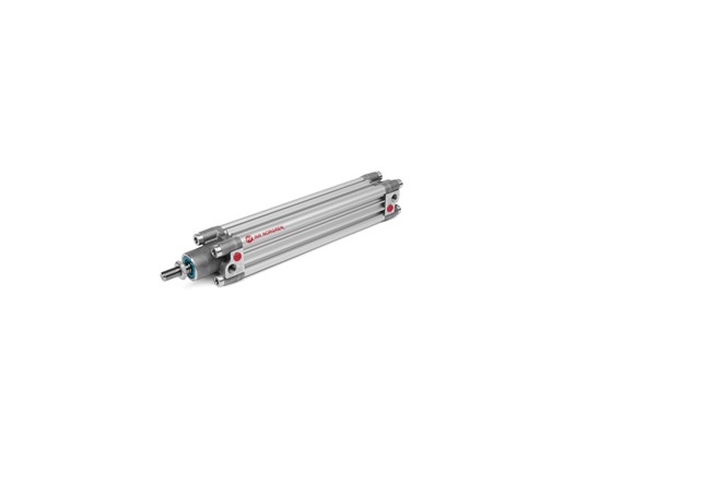 PQA/802100/40, Norgren