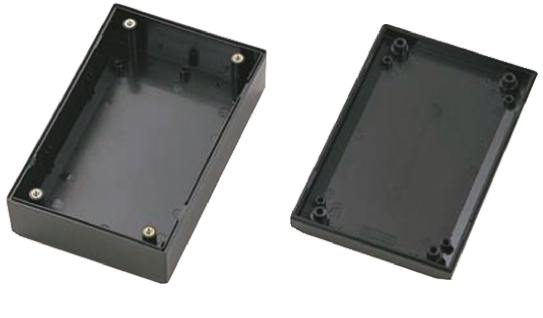 PR-200B, Takachi Electric Industrial