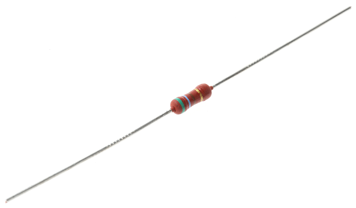 PR01000105600JA100, Vishay