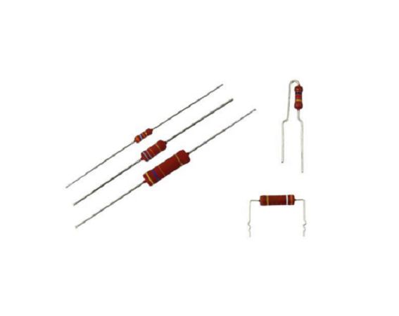 PR01000106802JR500, Vishay