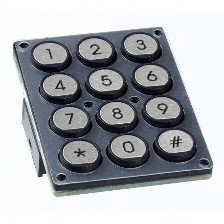 PR01210XXXXS, APEM