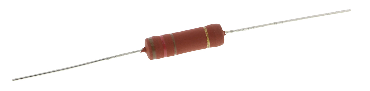 PR03000201200JAC00, Vishay