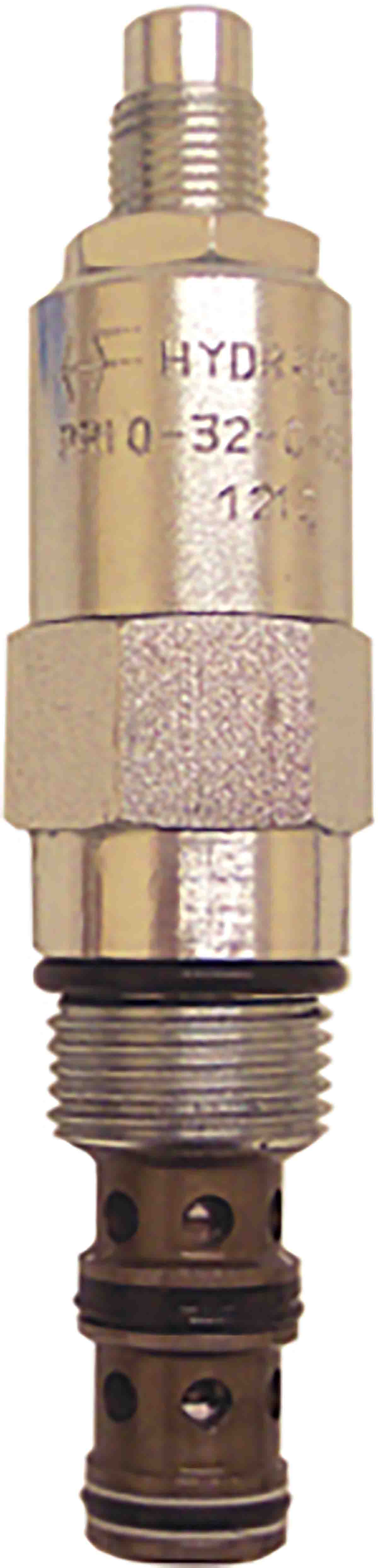 PR10-32A-3B-N-8, HydraForce