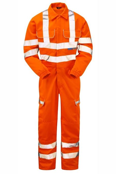 PR339-3XL, PULSAR