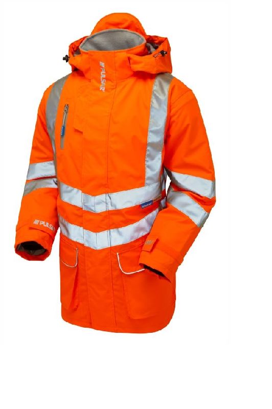 PR499-R-5XL, 
